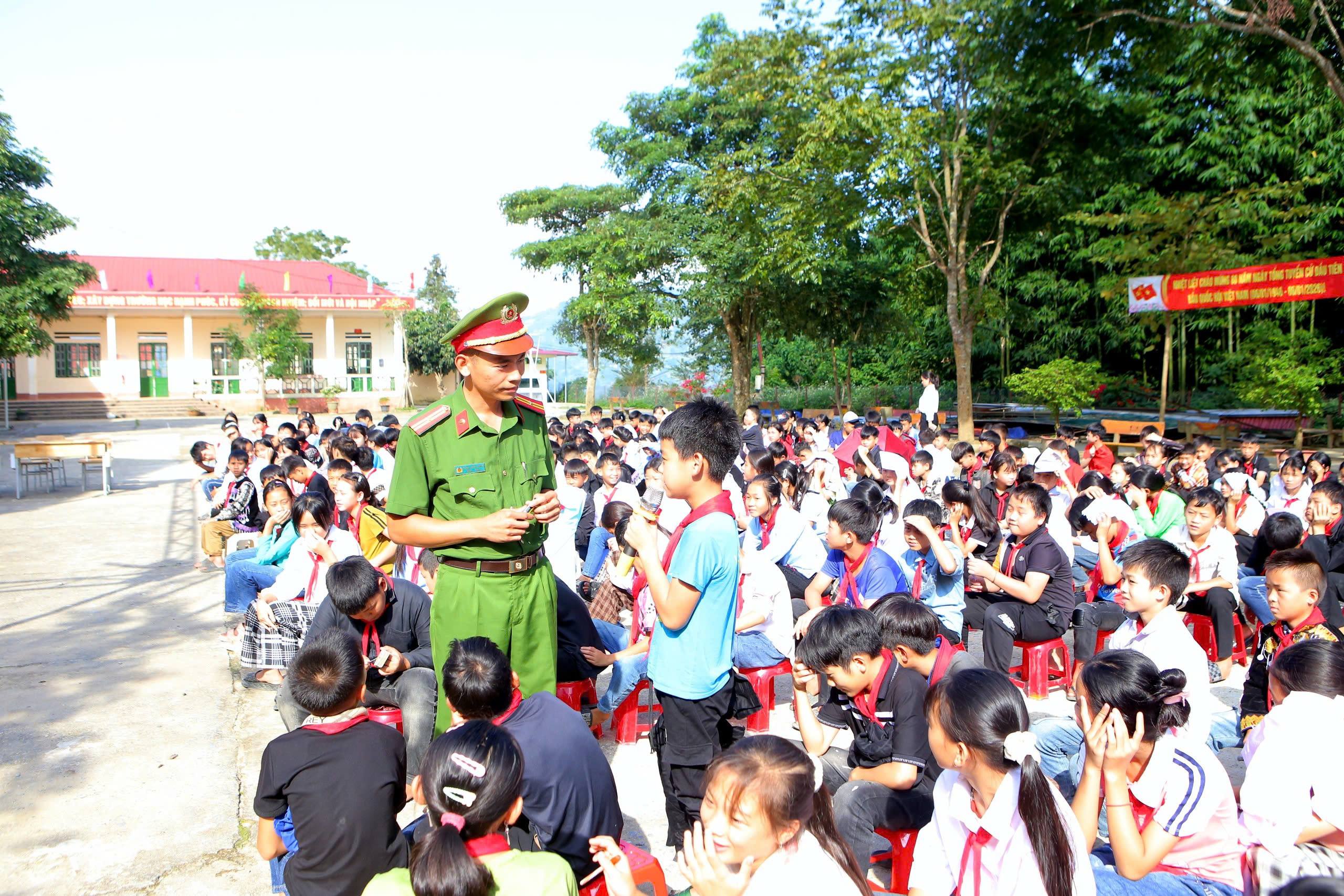 anh tin bai
